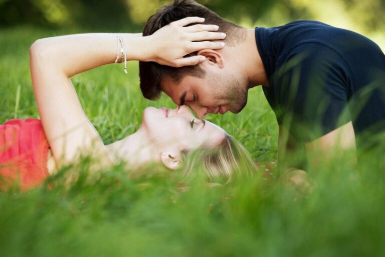 romance-1934204_1920-1000×531 Warsztaty dla par