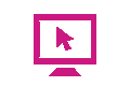 Webinary