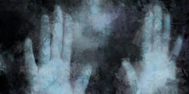 desperate-7161144_640